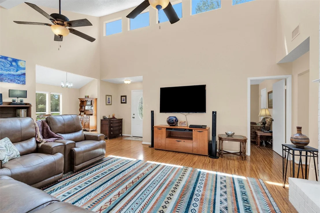 Photo of 12011 Maverick Drive