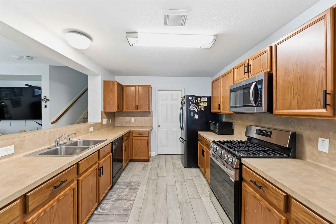 Photo of 9511 Yearling Branch Drive