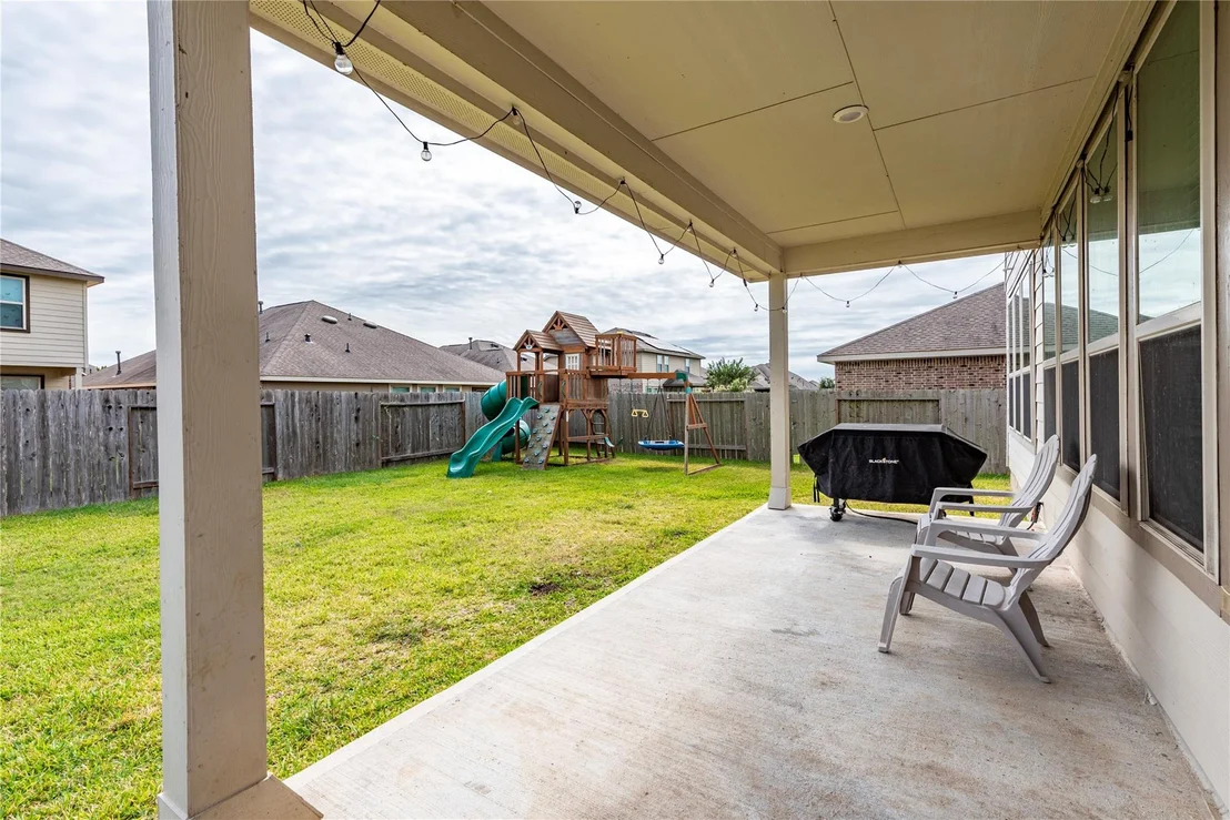 Photo of 615 Laurel Trail Lane