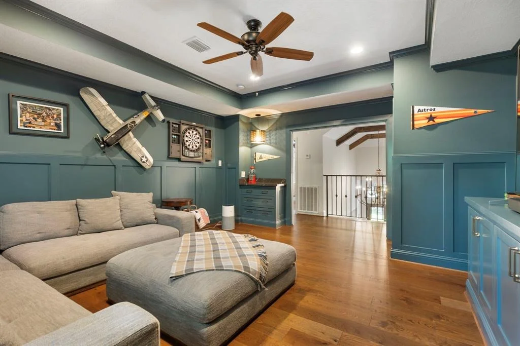 Photo of 80 Indian Clover Drive