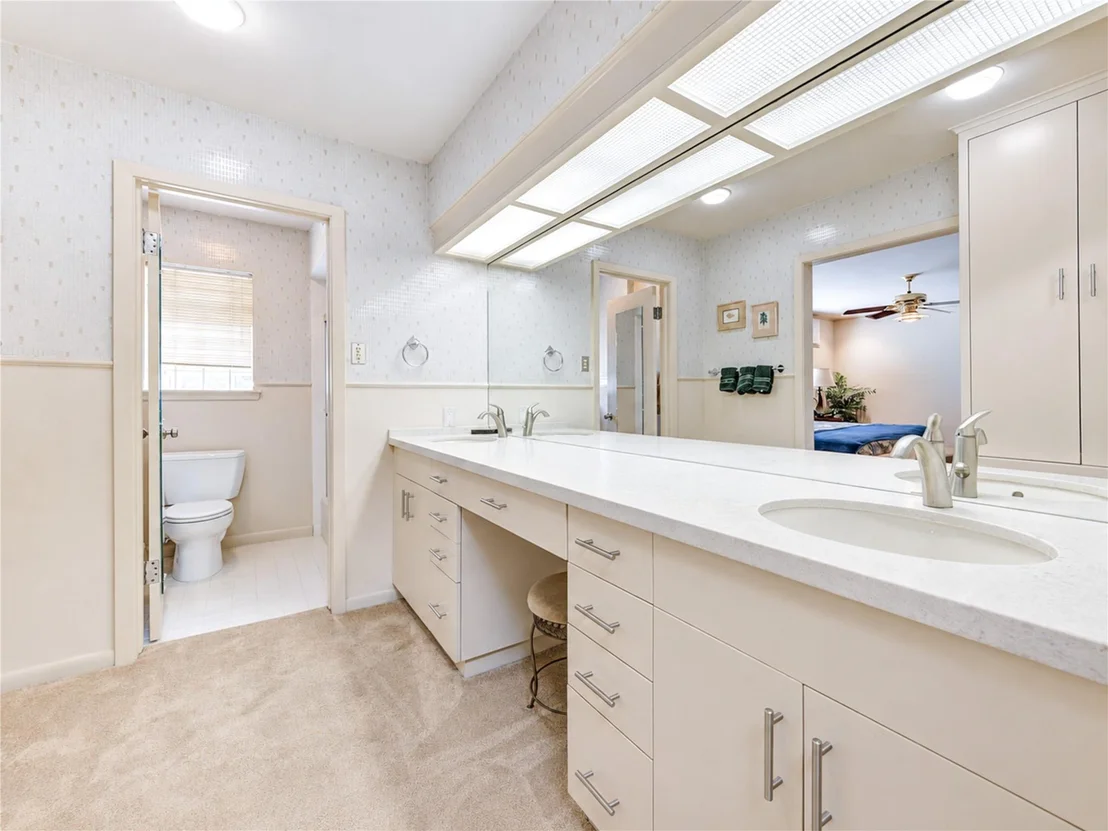 Photo of 5107 Queensloch