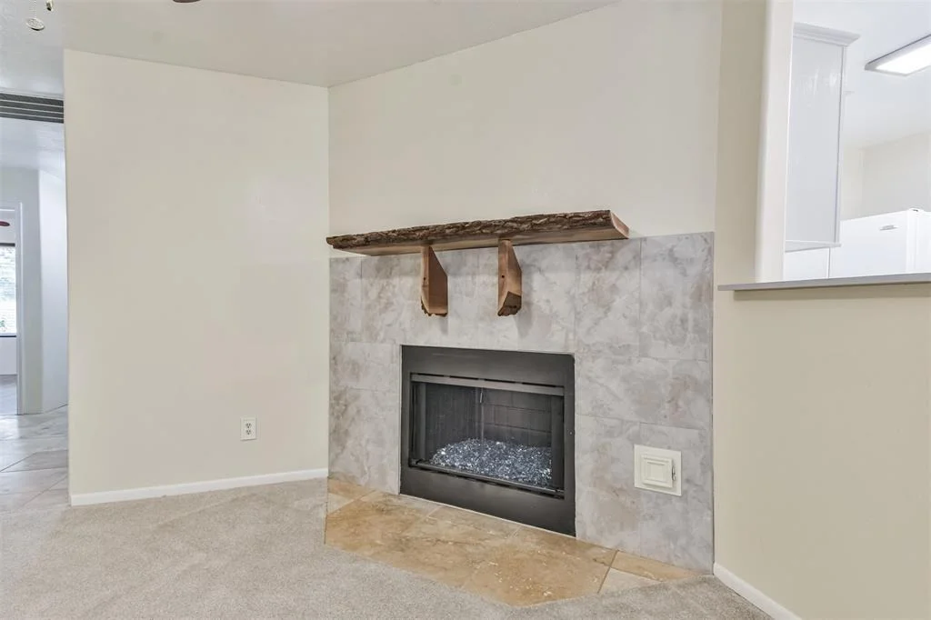 Photo of 22535 Falvel Drive