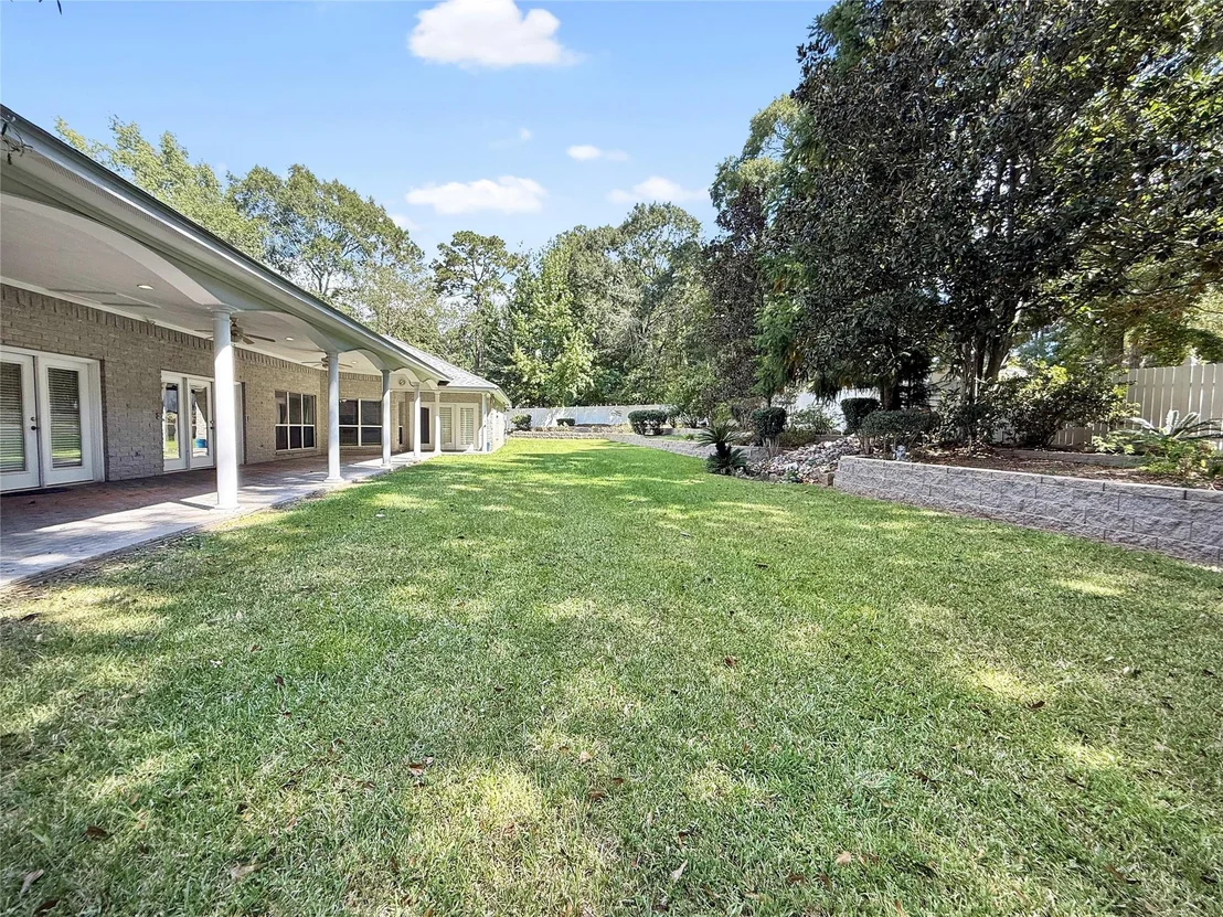 Photo of 840 Hunterwood Drive