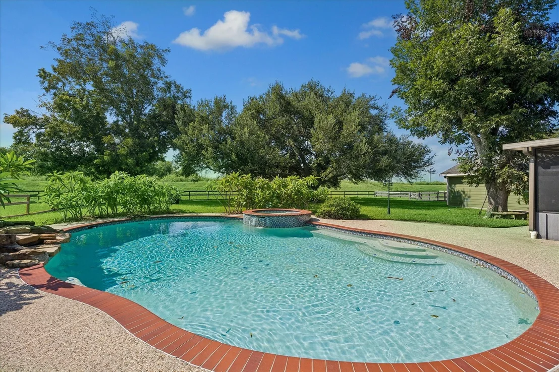 Photo of 2903 Michael Wayne Road
