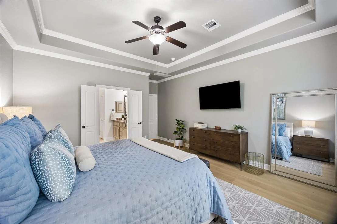 Photo of 18 Blue Bungalow Drive