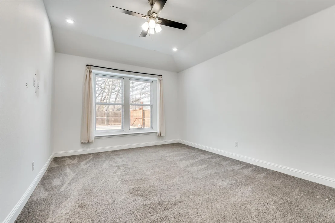 Photo of 2255 Exeter Drive