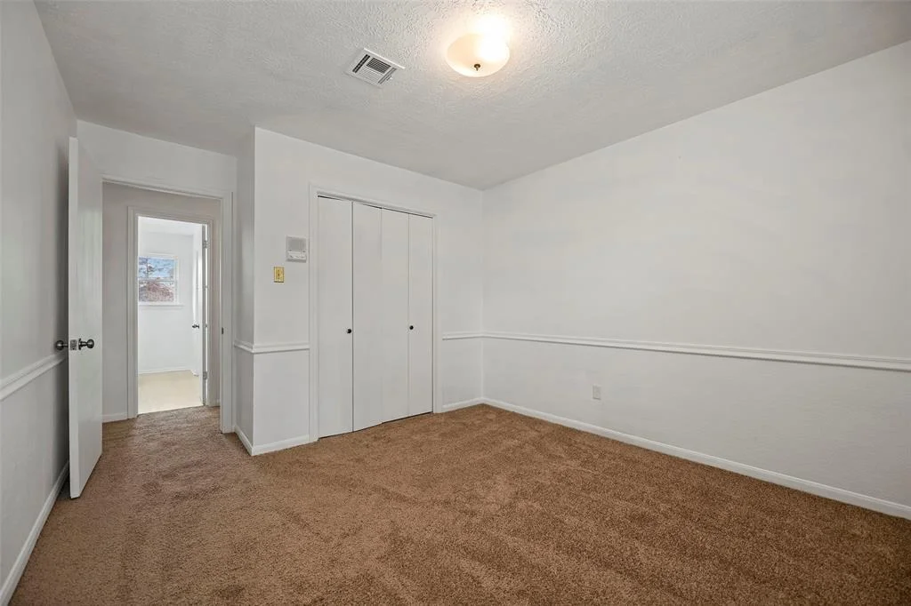 Photo of 16219 York Minster Drive