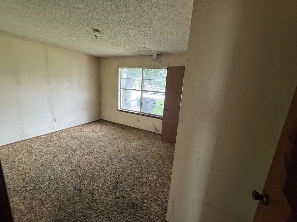 Photo of 2101 Corona Drive