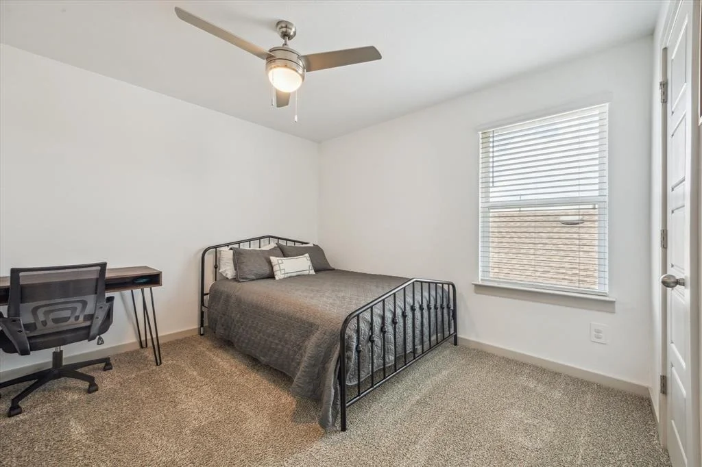 Photo of 7714 Cattleman Valley Drive