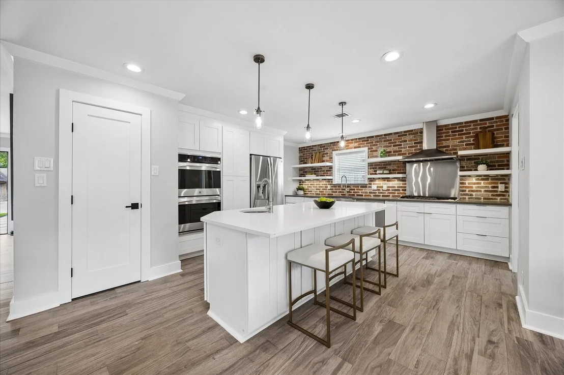 Photo of 306 Greenpark Drive