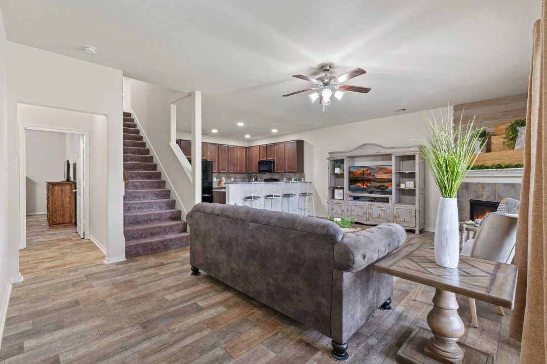 Photo of 2678 Elm Crossing Trail