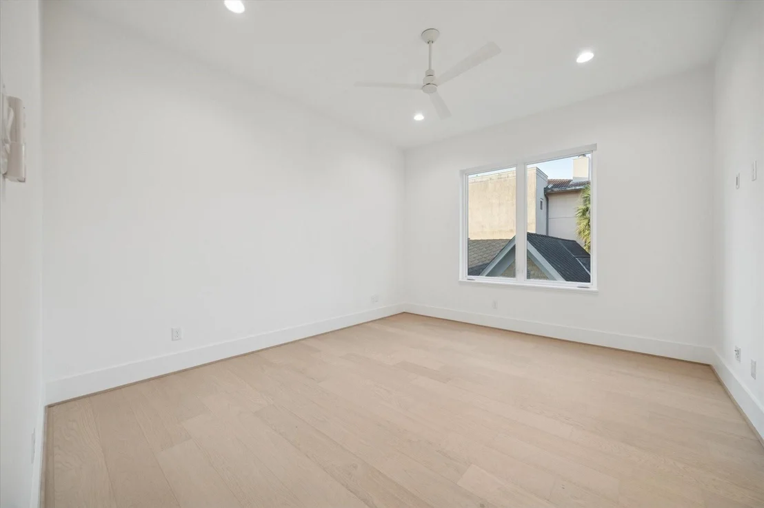 Photo of 2118 Westgate Drive