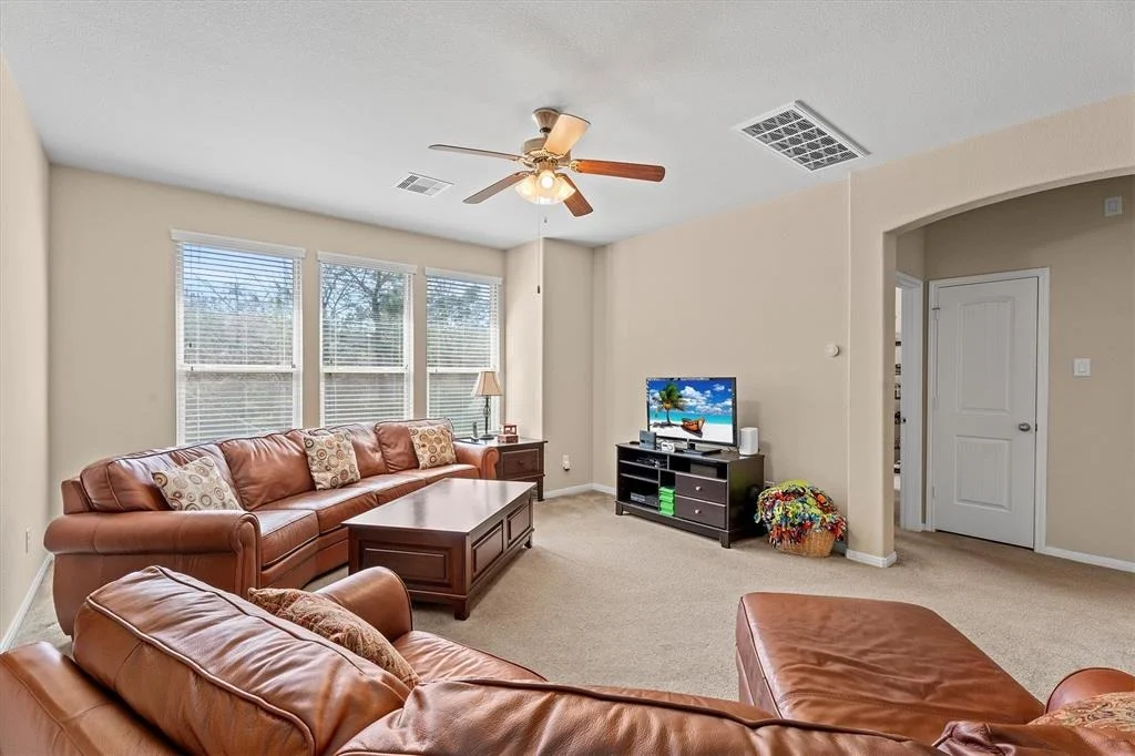 Photo of 2463 Garden Falls Drive