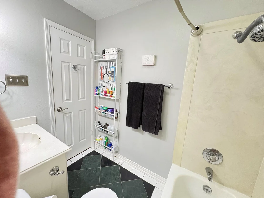 Photo of 503 Province Place Drive