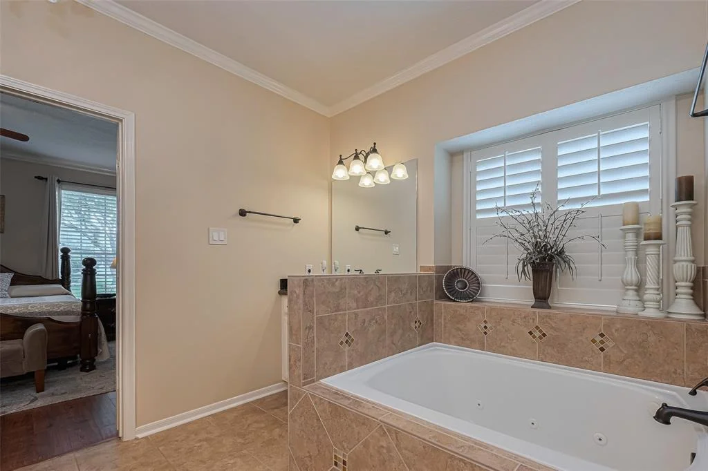 Photo of 11203 Chestnut Woods Trail