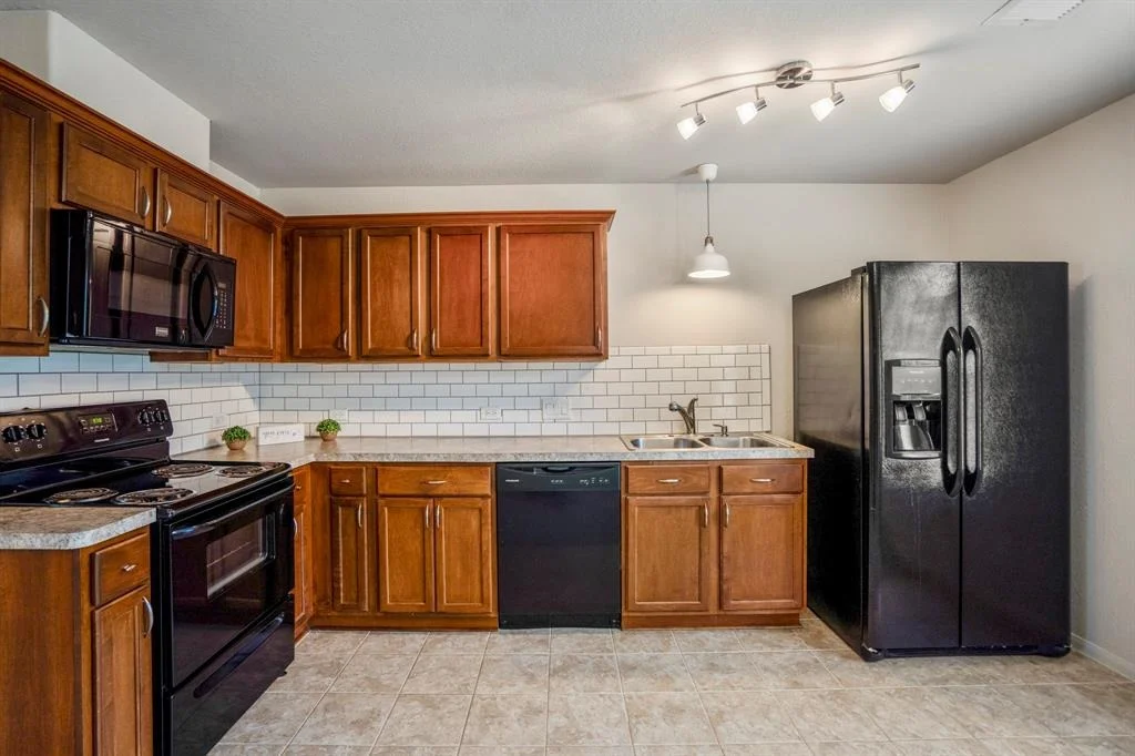 Photo of 4618 Oak Laurel Lane