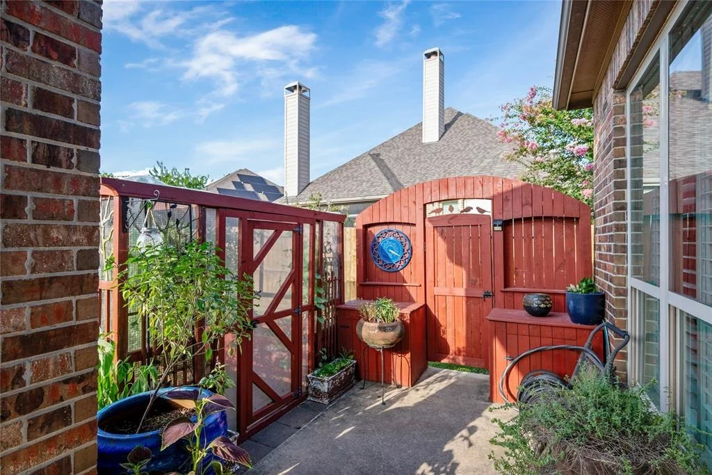 Photo of 25017 Hudson Knoll Drive