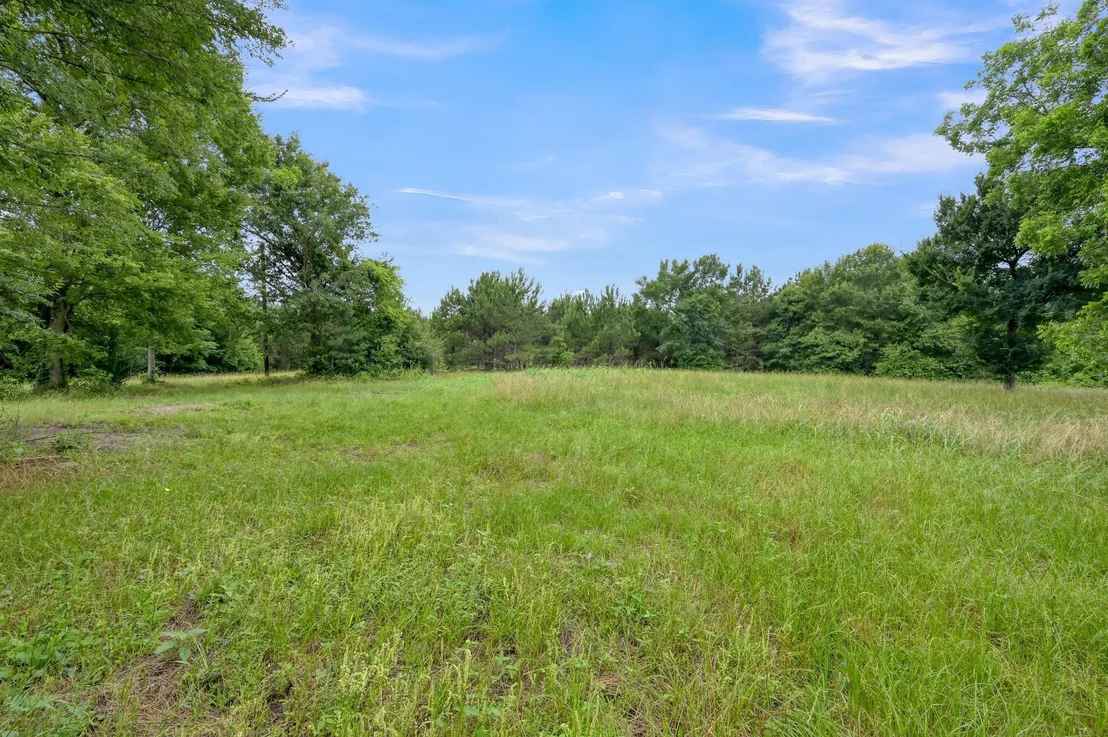 Photo of 276 Walker Loop