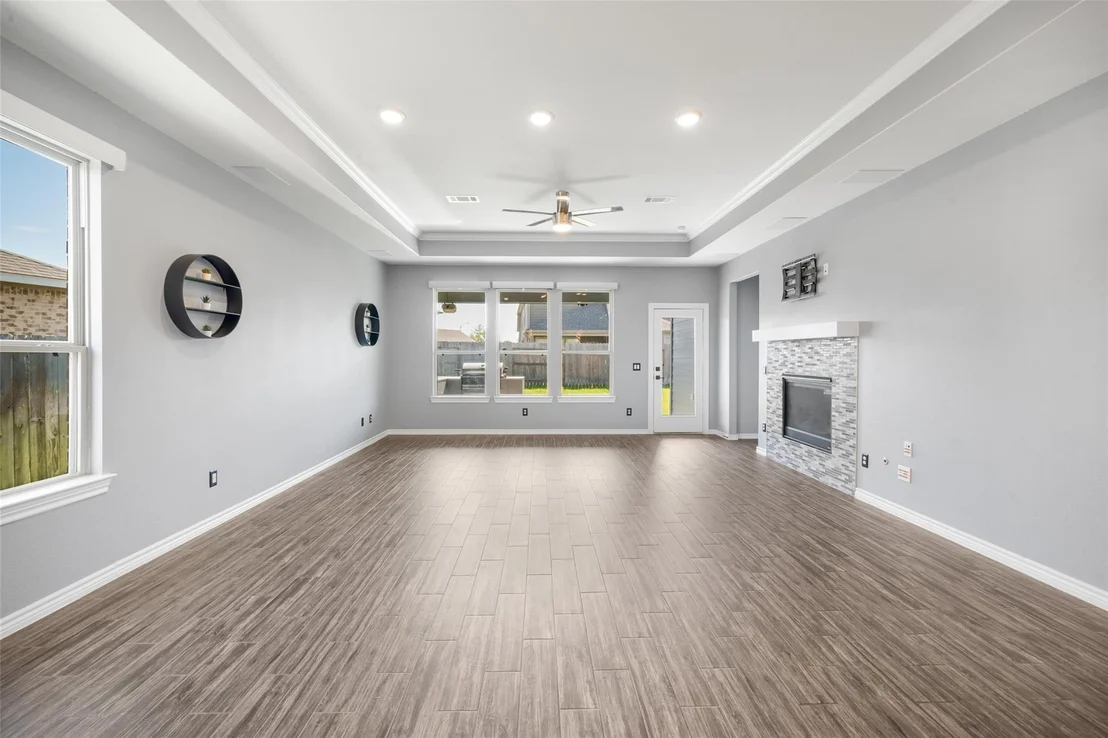 Photo of 11631 Darby Chase Trail
