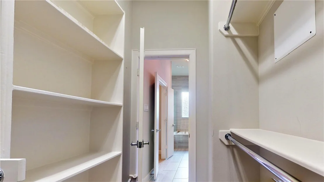 Photo of 5309 Inker Street