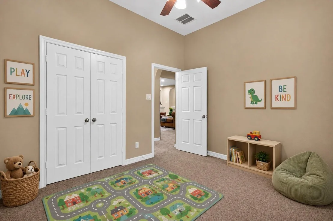 Photo of 1207 Chapel Cone Lane