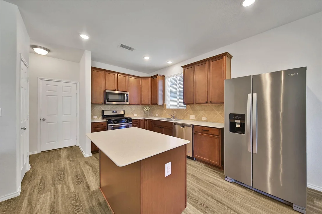 Photo of 4343 Roaring Timber Drive