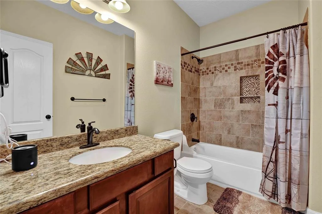 Photo of 2902 Indian Mound Trail