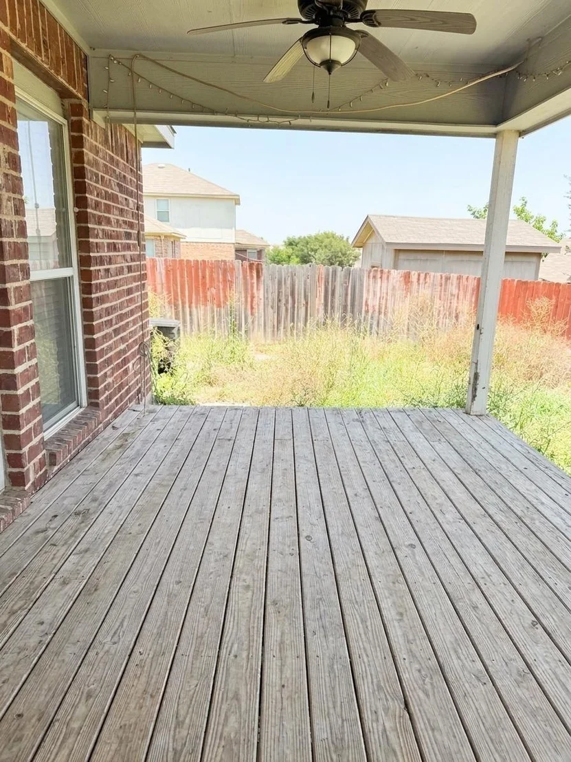 Photo of 3610 Latigo Drive