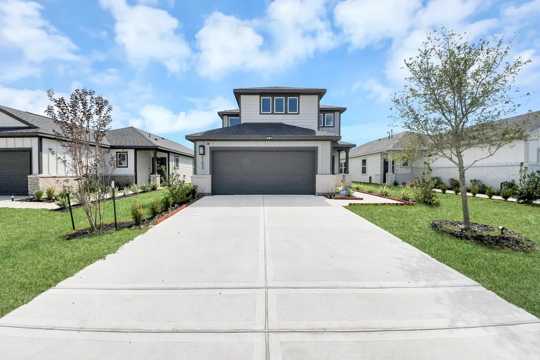 Photo of 21823 Yellow Pineapple Lane