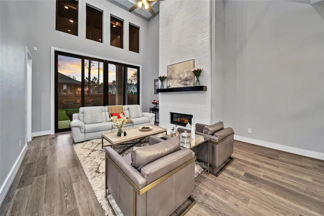 Photo of 117 Everest Drive