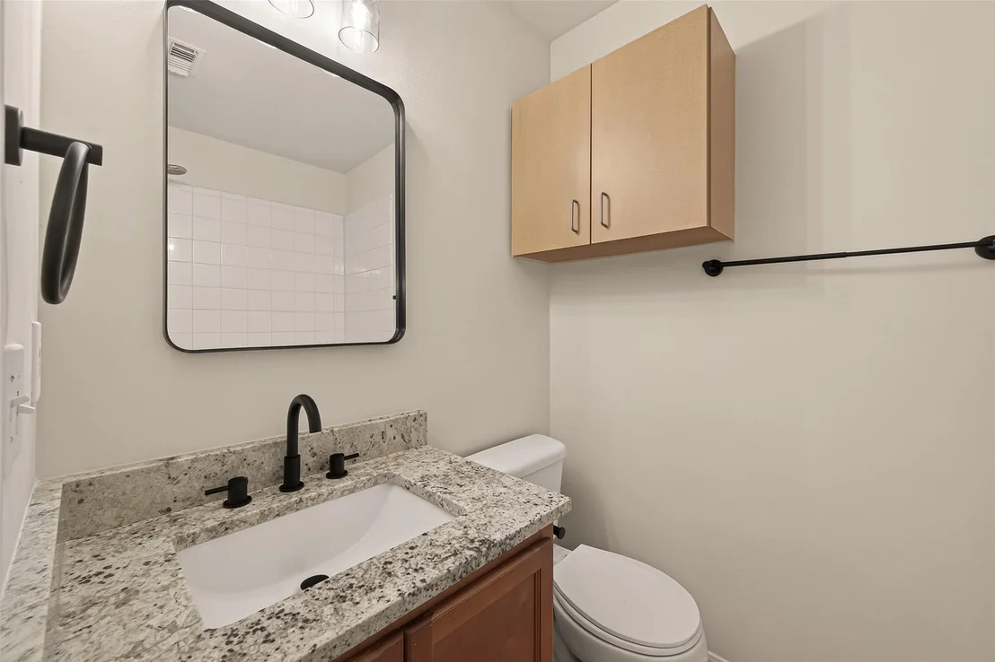 Photo of 6417 Austinville Drive