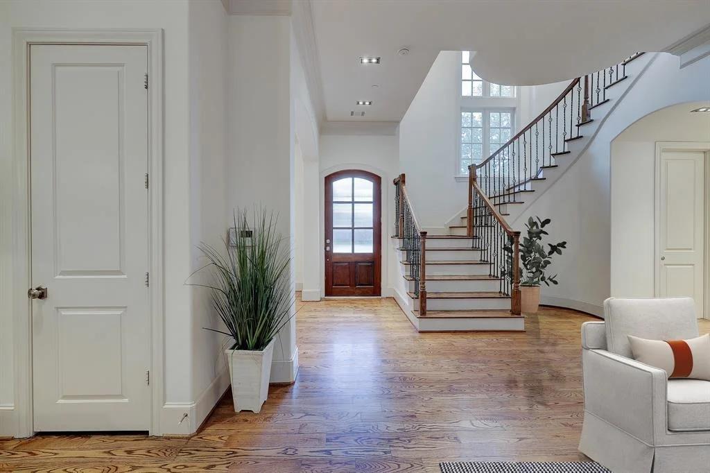 Photo of 5413 Alder Circle