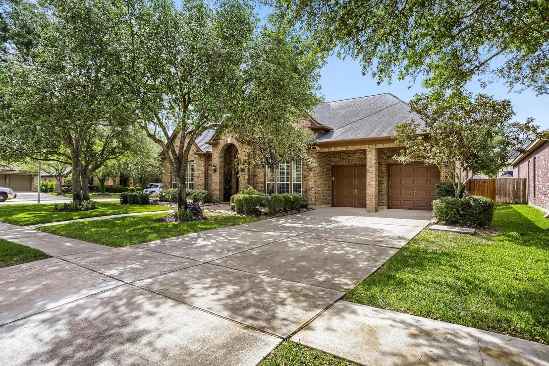 Photo of 28003 Longspur Drive