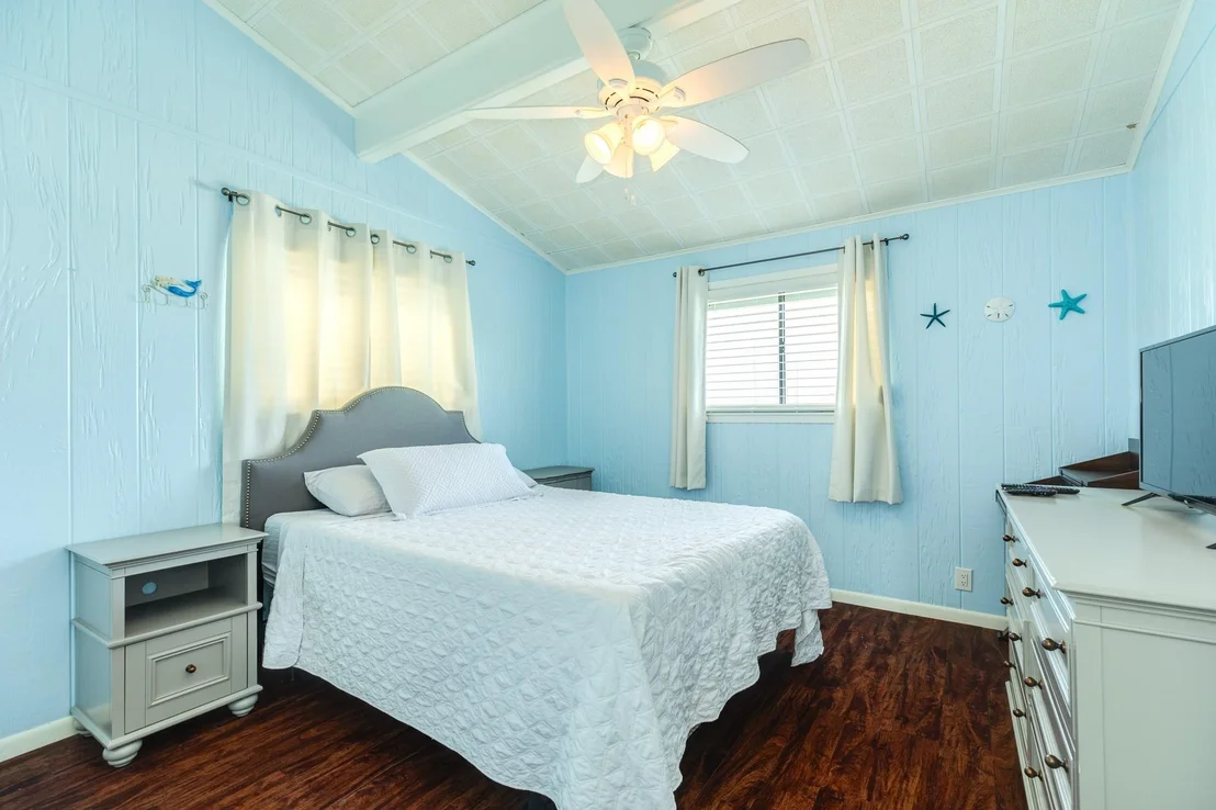 Photo of 333 Schooner Drive