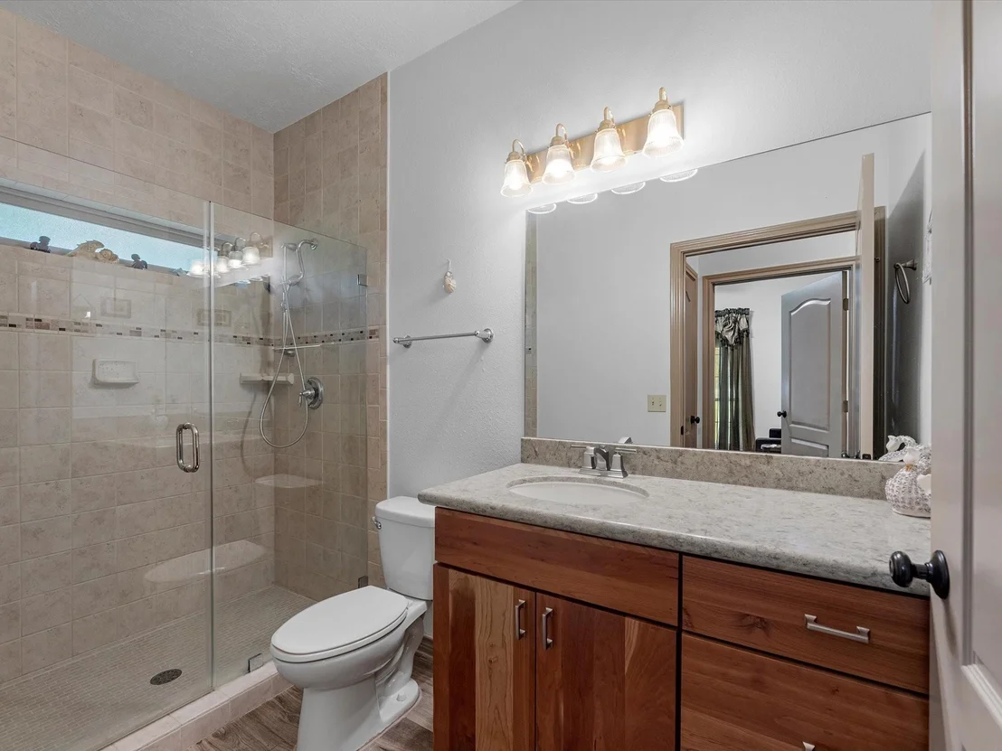 Photo of 530 Chisolm Trail