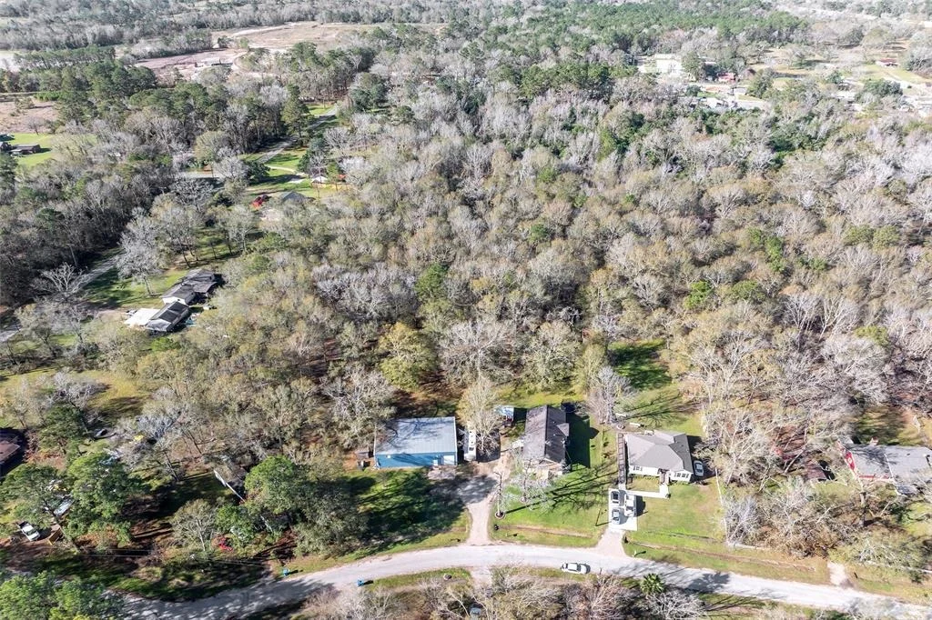Photo of 21500 Vermillion