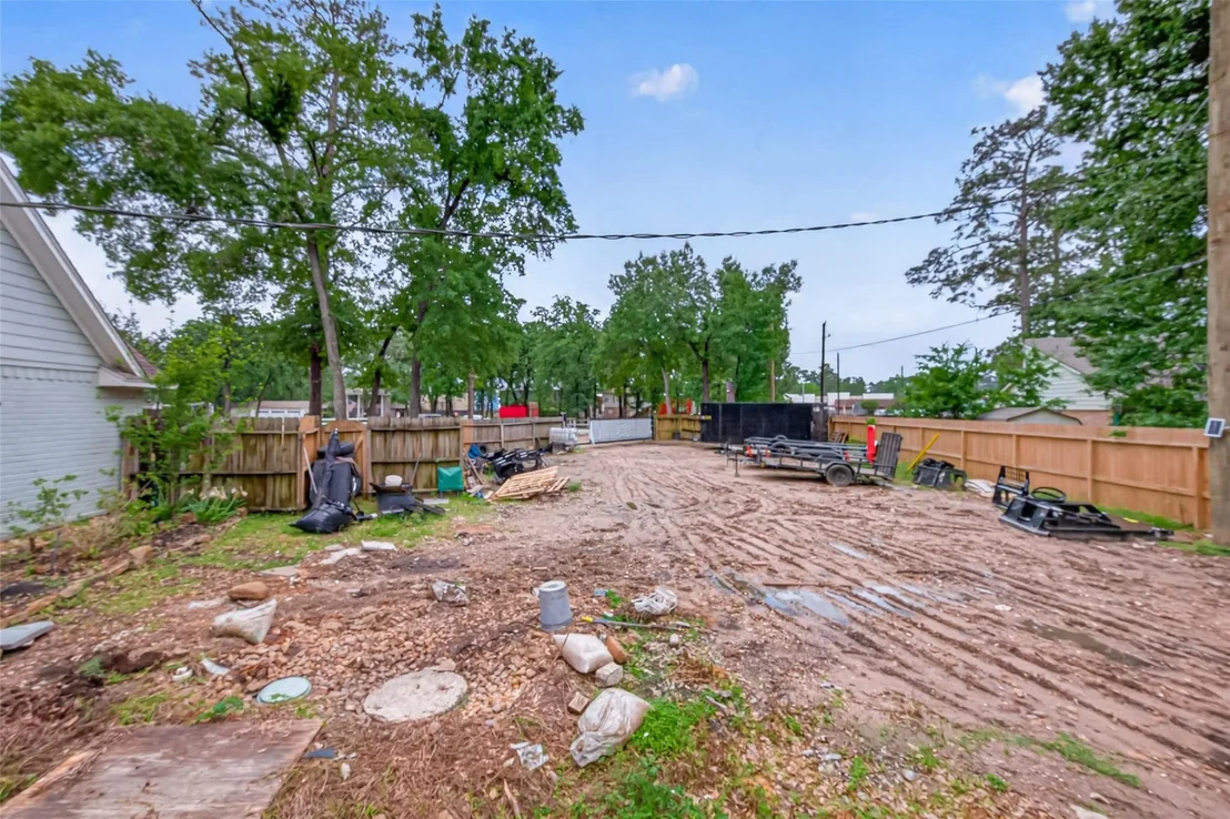 Photo of 30207 E Geneva Drive