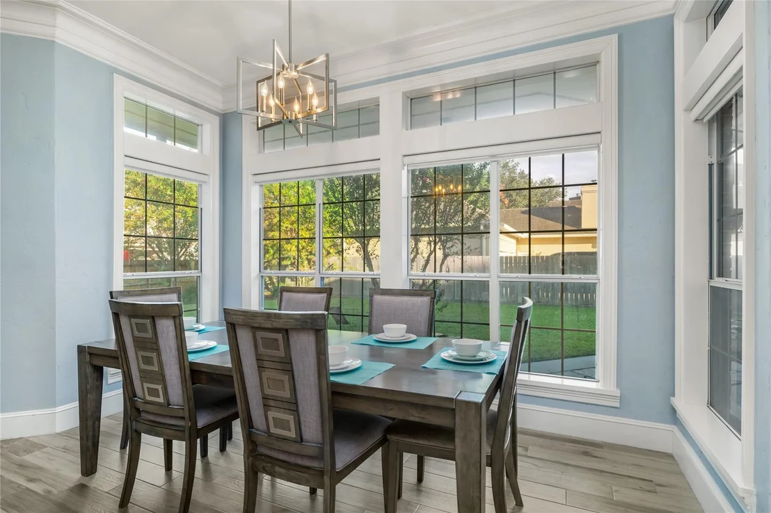 Photo of 16122 Wimbledon Forest Drive