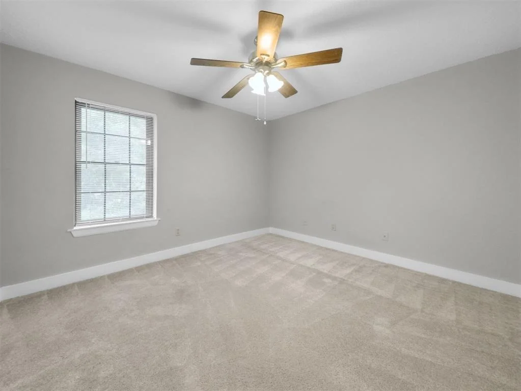Photo of 15014 Waybridge Drive