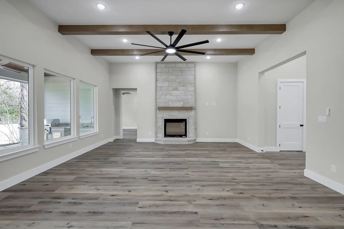 Photo of 90 Wick Willow Road