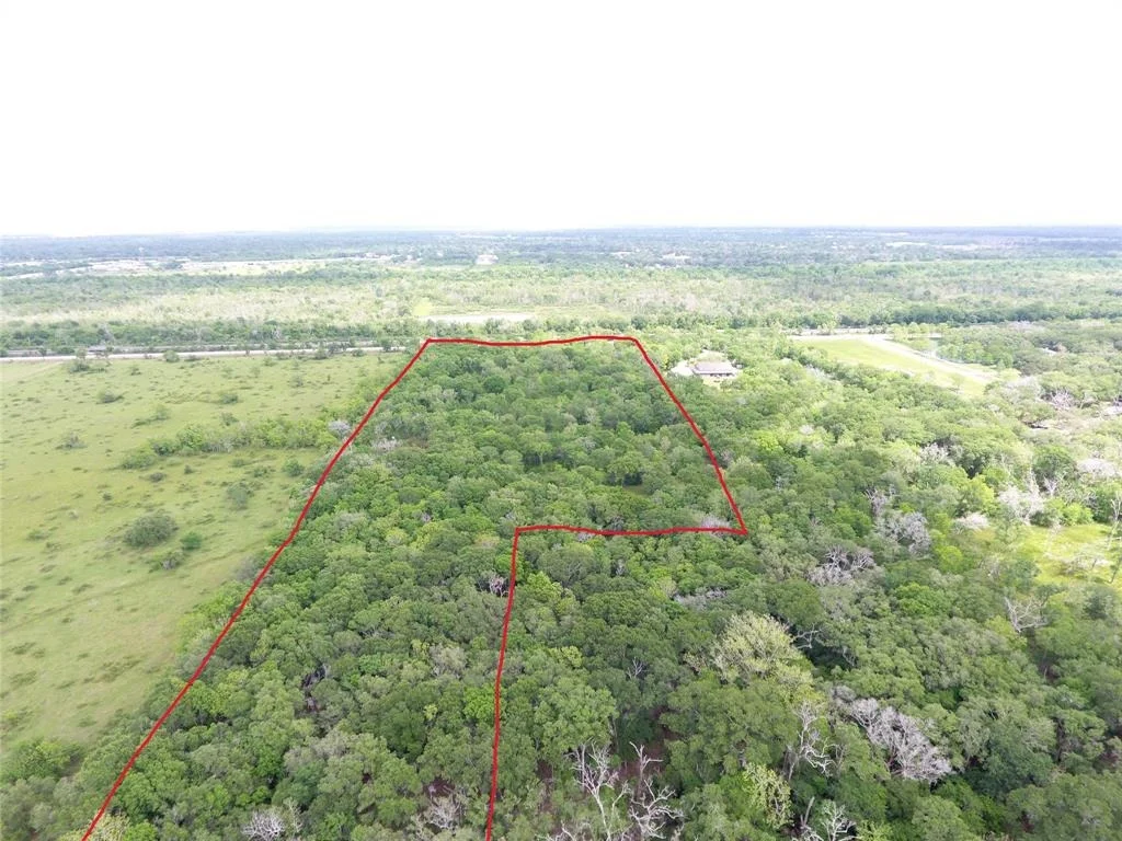 Photo of 5135 County Road 288