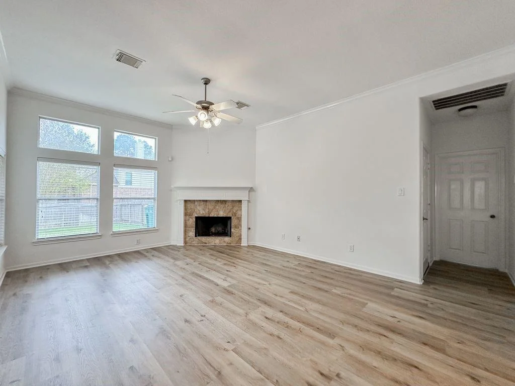 Photo of 73 E Montfair Boulevard