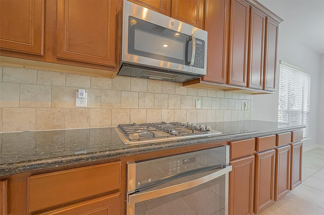 Photo of 25907 Pebble Terrane Lane