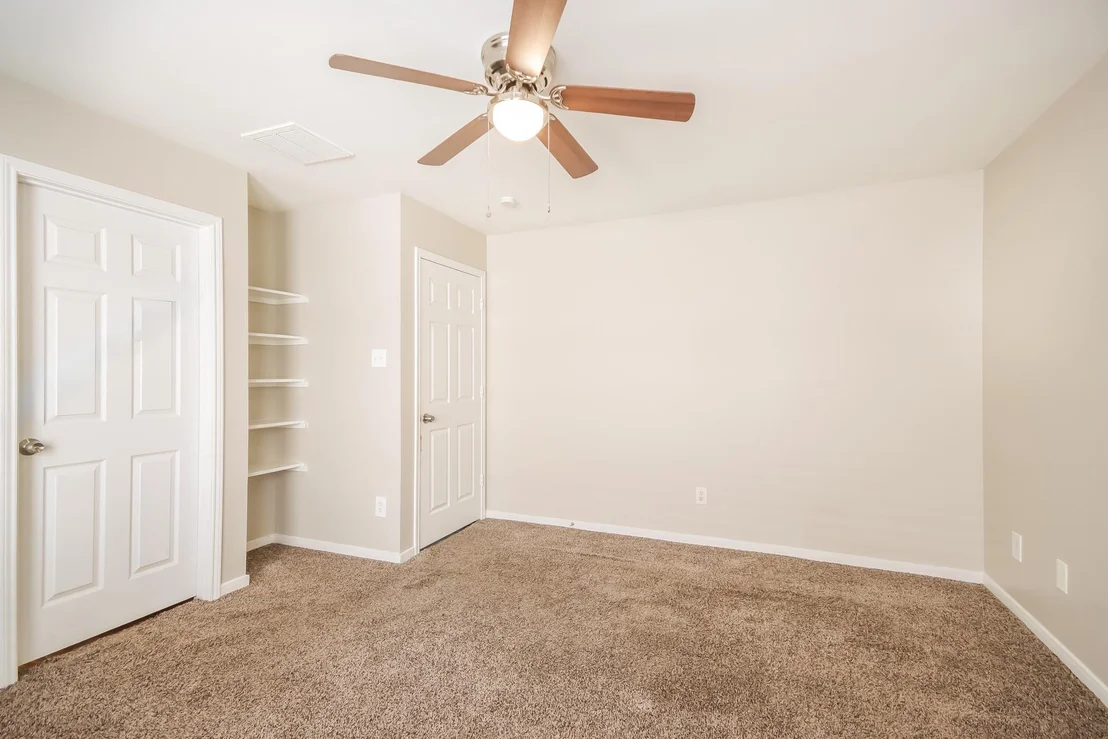 Photo of 10842 Maple Bough Lane