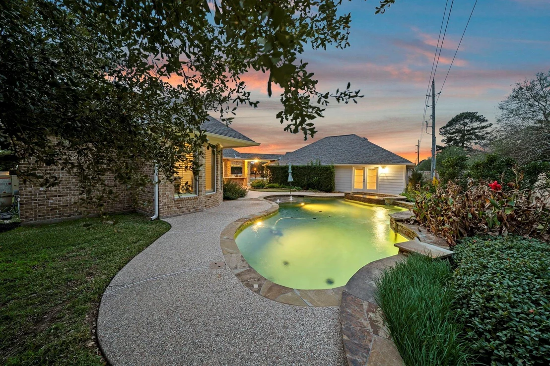Photo of 21006 Refuge Creek Drive