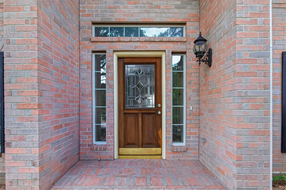 Photo of 22919 Kimberwicke Court