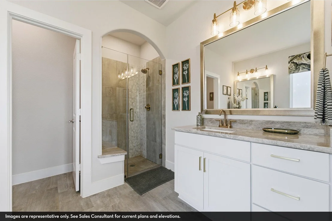 Photo of 13922 Seneca Lake Drive