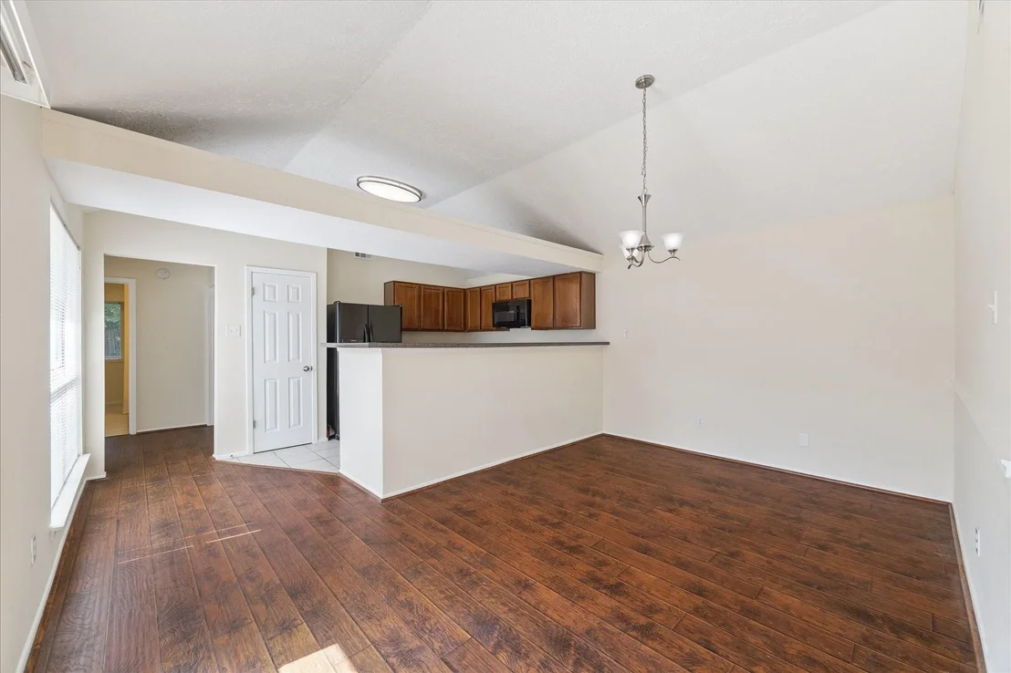 Photo of 9214 Lynchester Drive