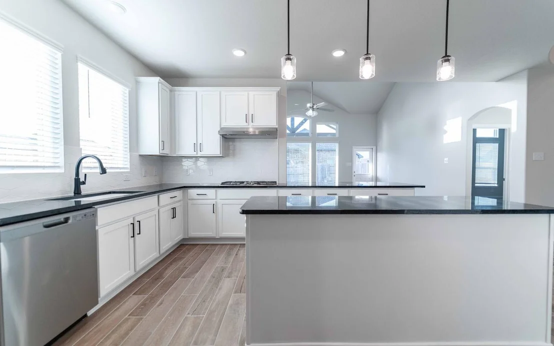 Photo of 13724 Seneca Lake Drive
