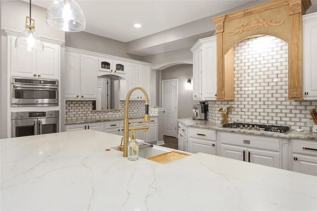 Photo of 9051 Rocky Ridge Drive
